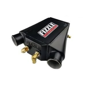 Fizzle Gen. X Sea-Doo Intercooler (260/255)