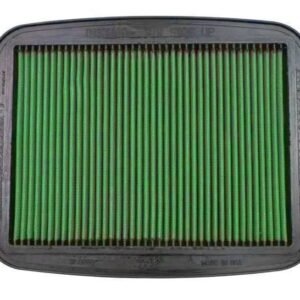 RIVA Yamaha SVHO/SHO/HO Replacement Performance Air Filter