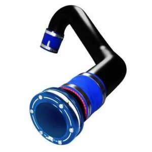 RIVA Yamaha GP1800, 2016+ VX HO (1.8/1.9L) & 2015+ VXR/VXS Rear Exhaust Kit