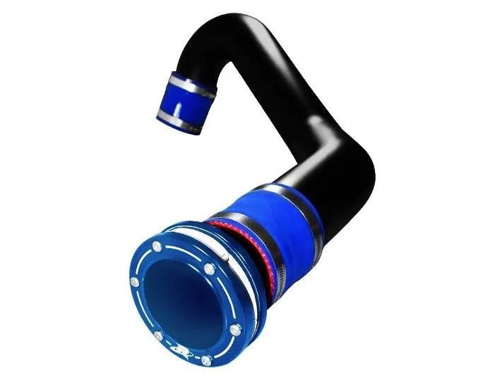 RIVA Yamaha GP1800, 2016+ VX HO (1.8/1.9L) & 2015+ VXR/VXS Rear Exhaust Kit