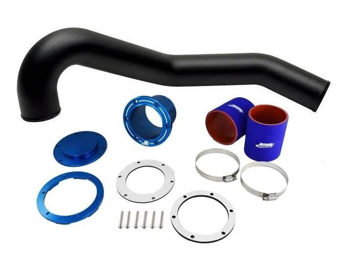 RIVA Yamaha GP1800, 2016+ VX HO (1.8/1.9L) & 2015+ VXR/VXS Rear Exhaust Kit - Image 4