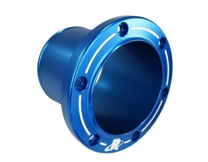 RIVA Yamaha GP1800, 2016+ VX HO (1.8/1.9L) & 2015+ VXR/VXS Rear Exhaust Kit - Image 3