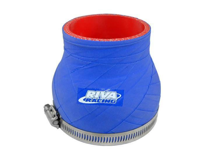 RIVA Yamaha EX/EXR & `22~24 JetBlaster Power Filter Kit - Image 5