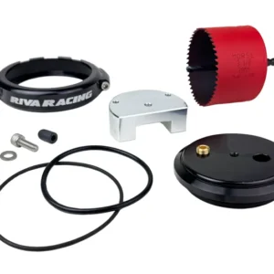 RIVA Sea-Doo 325 Intake Manifold Upgrade Kit