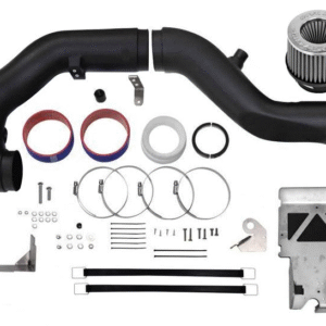 RIVA Sea-Doo 2020+ RXT/GTX 300, 2021+ RXP & 2024+ GTR-X 300 Power Filter