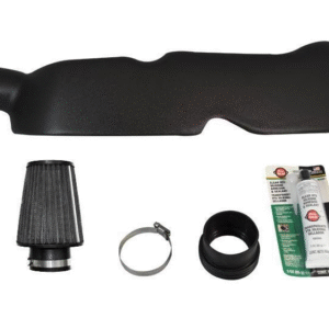 RIVA Sea-Doo Spark Cold Air Intake