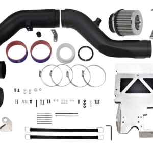 RIVA Sea-Doo 2020+ GTR/GTX/Wake Pro 230 Power Filter Kit