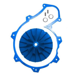 RIVA Sea-Doo 230/260/255 XX-2 Charger