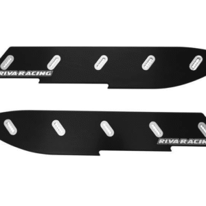 RIVA Sea-Doo 2018+ RXT/GTX & 2021+ RXP Pro-Series Sponsons