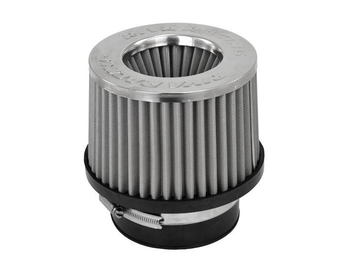 RIVA Yamaha EX/EXR & `22~24 JetBlaster Power Filter Kit - Image 8