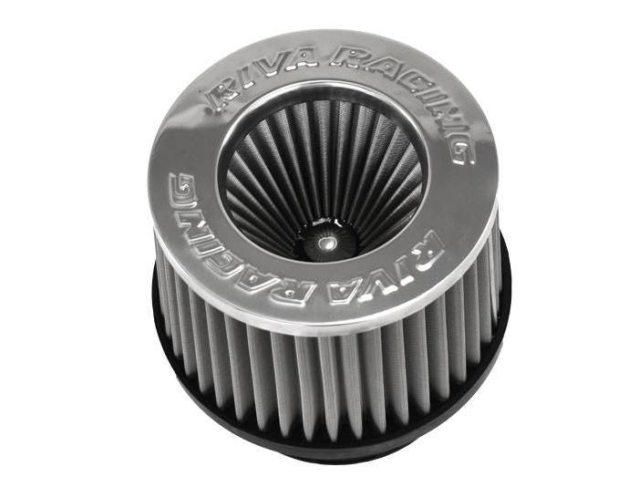 RIVA Yamaha EX/EXR & `22~24 JetBlaster Power Filter Kit - Image 7