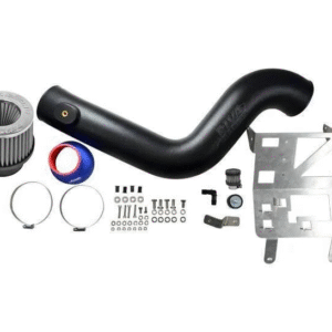 RIVA Yamaha EX/EXR & `22~24 JetBlaster Power Filter Kit
