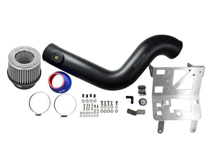 RIVA Yamaha EX/EXR & `22~24 JetBlaster Power Filter Kit