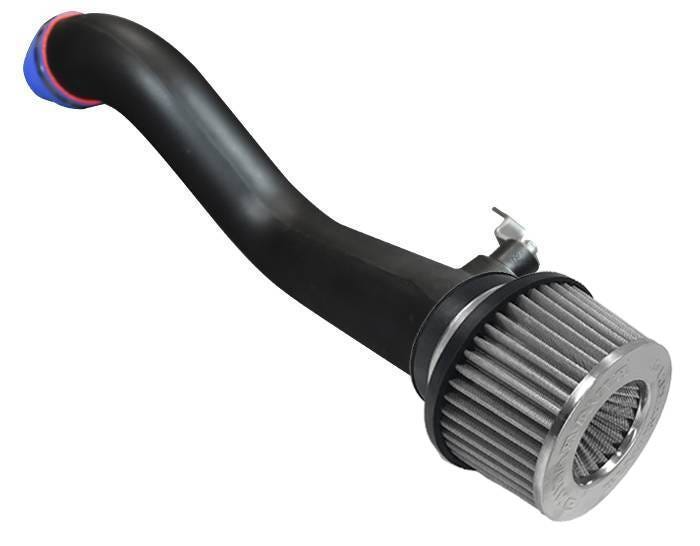 RIVA Yamaha EX/EXR & `22~24 JetBlaster Power Filter Kit - Image 4