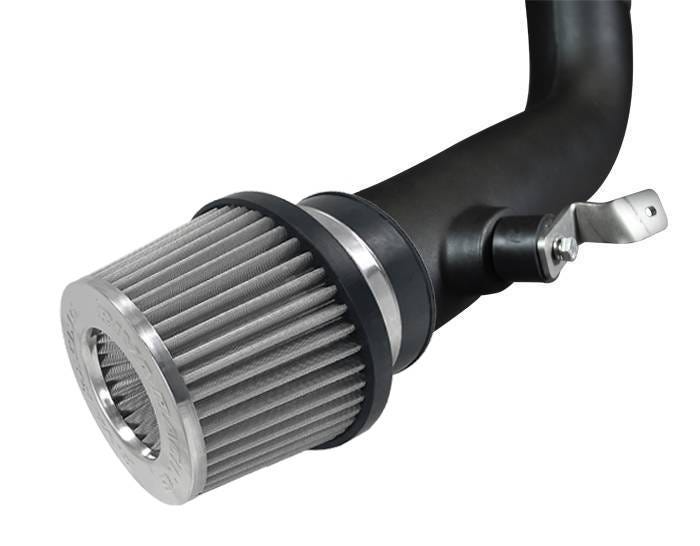 RIVA Yamaha EX/EXR & `22~24 JetBlaster Power Filter Kit - Image 3