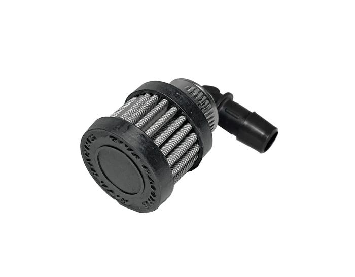 RIVA Yamaha EX/EXR & `22~24 JetBlaster Power Filter Kit - Image 6