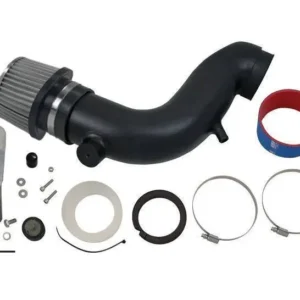 RIVA Yamaha 2019+ FX SVHO Power Filter Kit