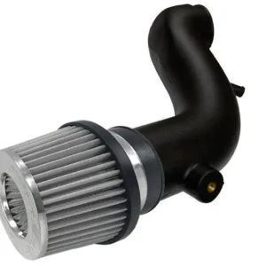 RIVA Yamaha 2021+ GP1800R SVHO Power Filter Kit